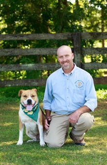 Dog and puppy training. Apex, Cary, Holly Springs, Fuquay-Varina, Morrisville, parts of Raleigh. At home training and group classes.